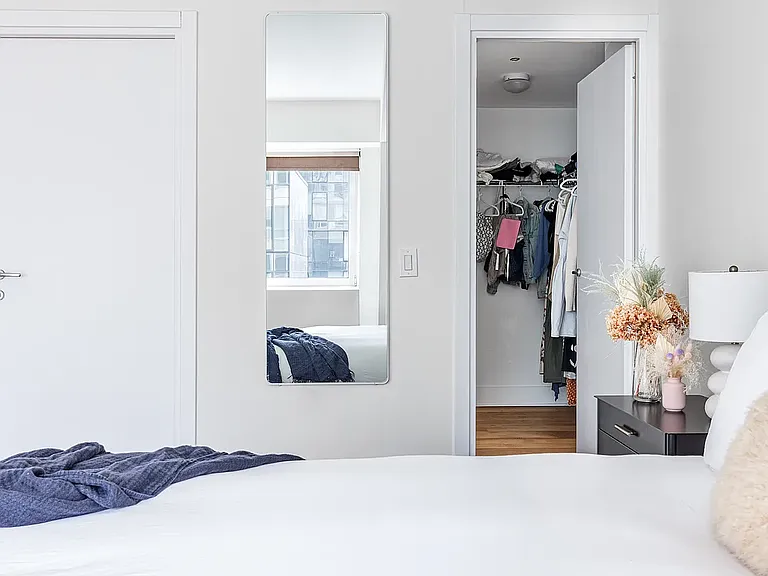 440 Kent Ave #19C — Photo 9