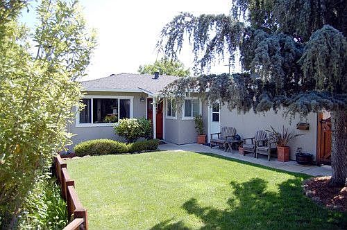 1st image of 1561 Sunnyslope Ave
