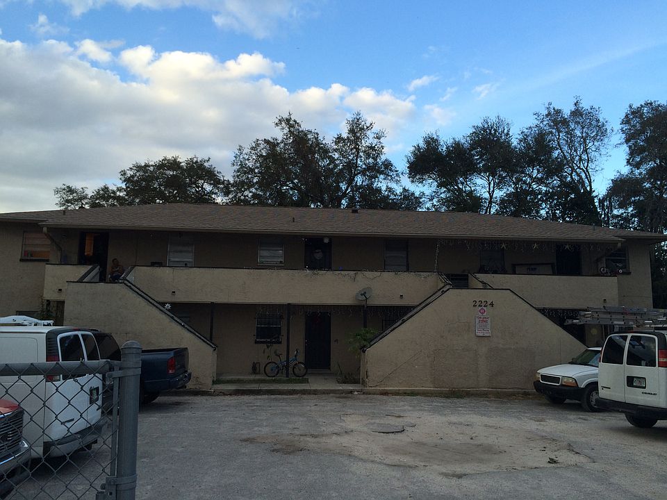 2nd image of 2224 E 131st Ave