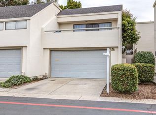 1760 Shady Creek Ct, San Jose, CA