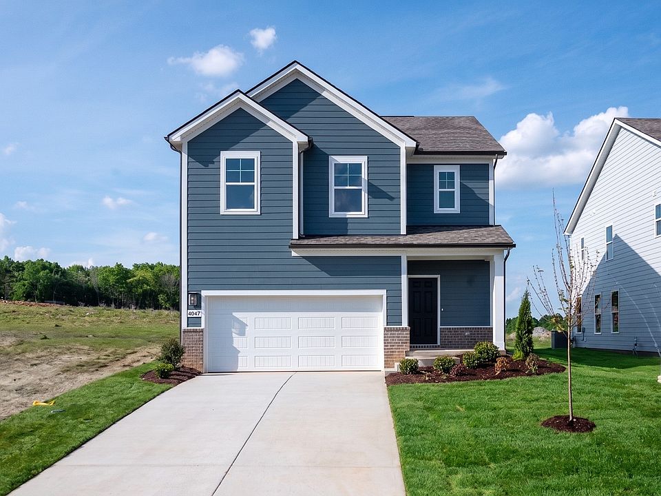 1st image of 4047 Gaskill Dr