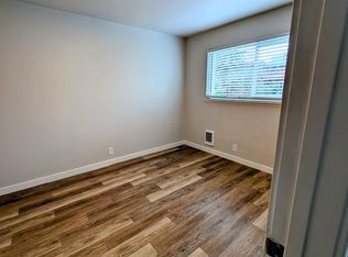 Eleanor Apartments, Seattle, WA 98122