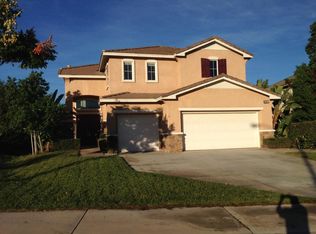 8679 Hayloft Pl, Riverside, CA 92508