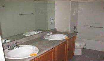 3rd image of 5086 Orleans Ct