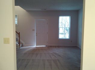 437 Newbury Way, Lexington, KY