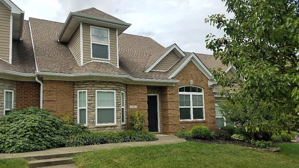156 Riviera Dr — Photo 1