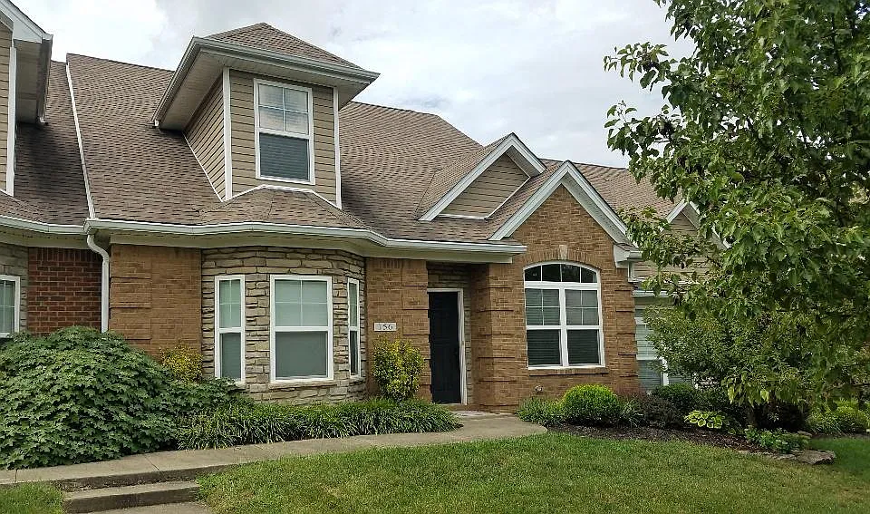 156 Riviera Dr