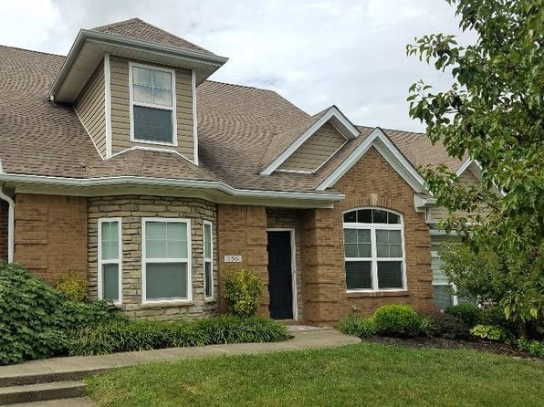 156 Riviera Dr