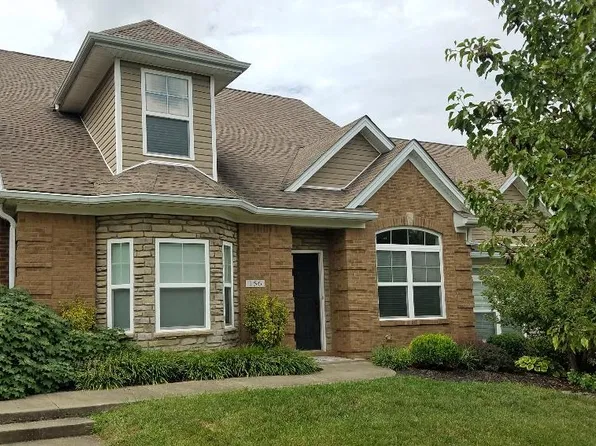 156 Riviera Dr, Georgetown, KY 40324
