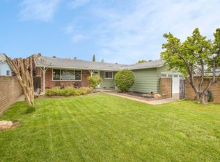 9117 Rundelay Way, Sacramento, CA 95826