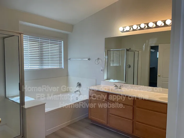 1100 Diamondback Dr NE — Photo 19