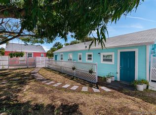 221 S C St, Lake Worth, FL 33460