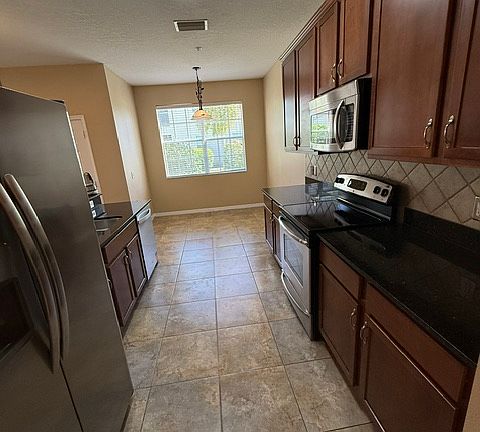 3rd image of 8617 Karpeal Dr #1206