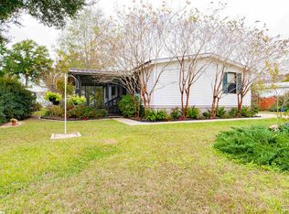 1712 Spanish Cove Dr S, Lillian, AL 36549