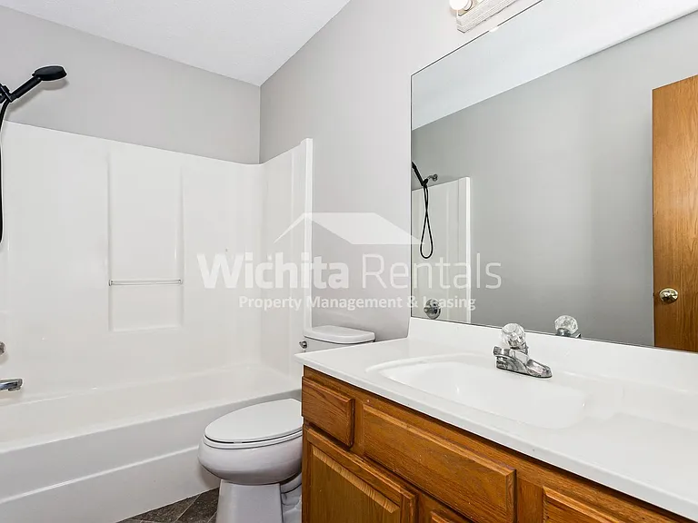 5 N Hopper Dr — Photo 7