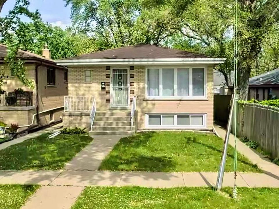 1st image of 8037 Natchez Ave