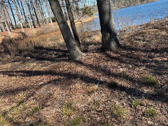 2nd image of LOT 12 Ramsey Rd