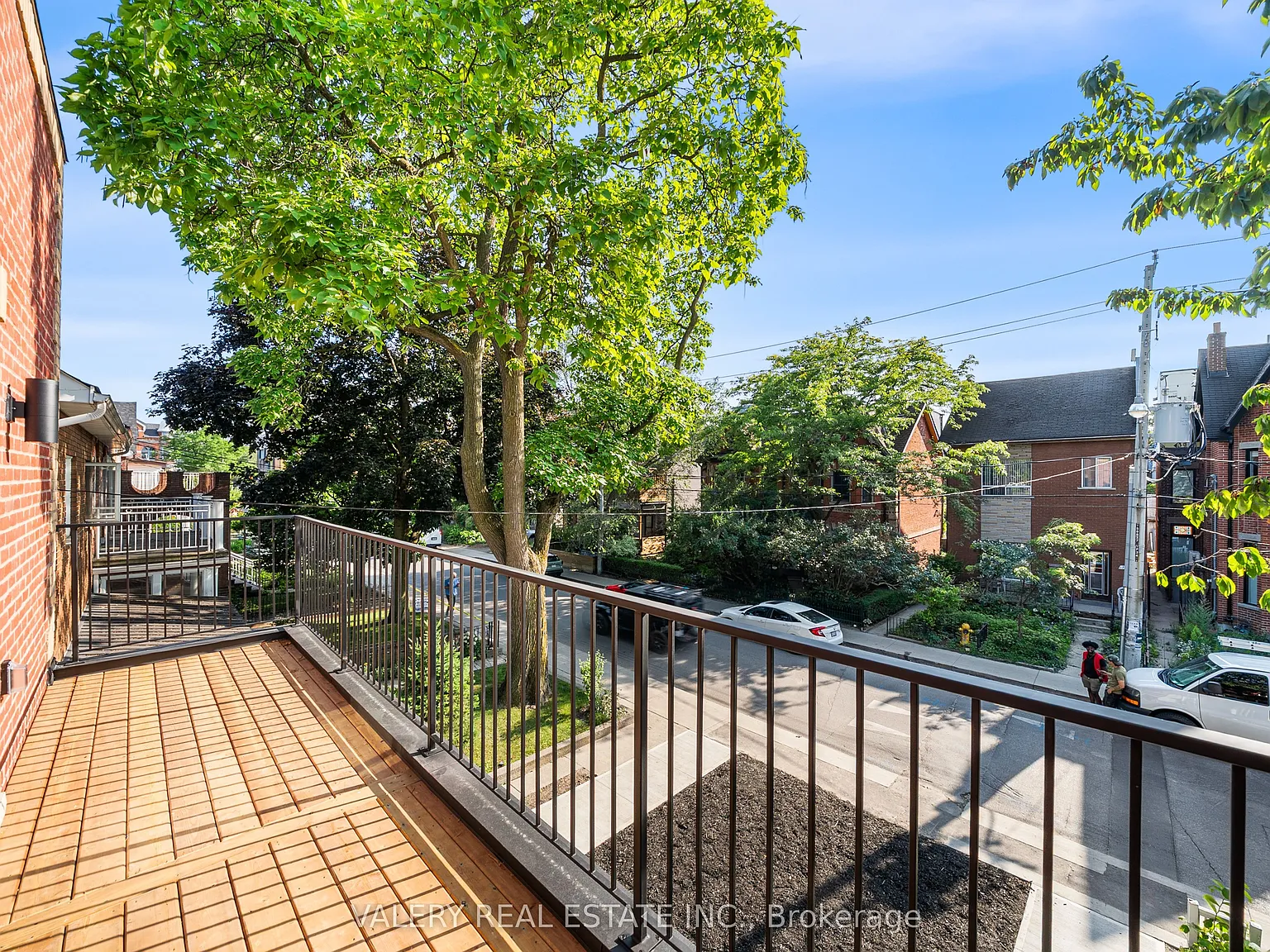 2 bed, $4,400 — Photo 4