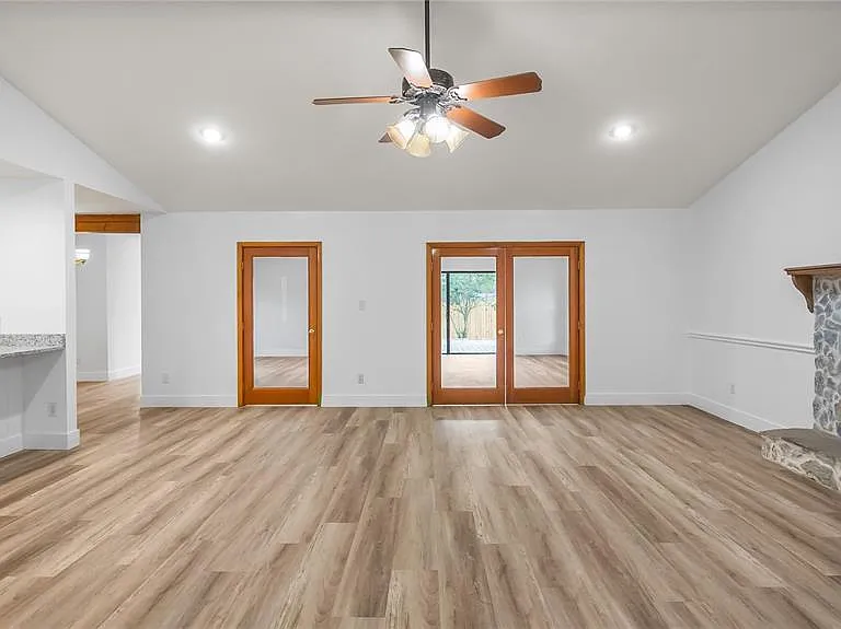 901 Cutler Rd — Photo 11