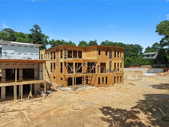 5th image of 1459 Lavista Rd NE