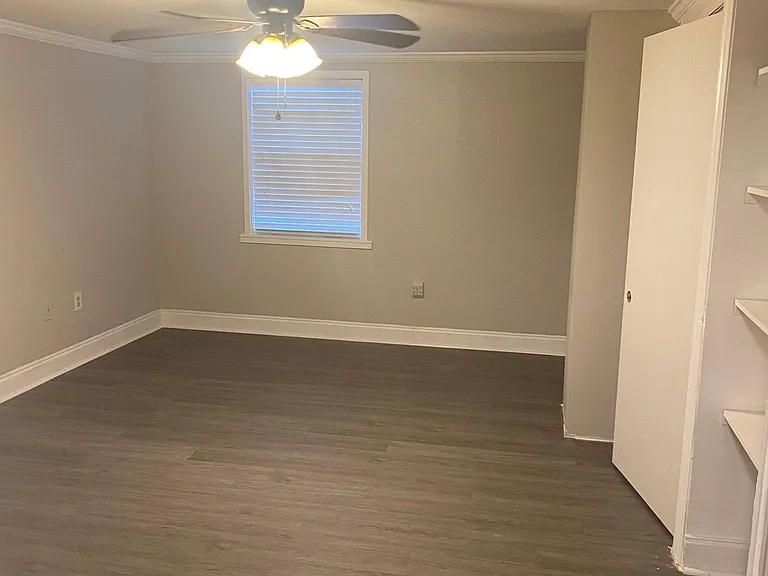 41308 Bayou Narcisse Rd — Photo 12
