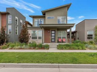 10650 E 26th Ave, Aurora, CO 80010
