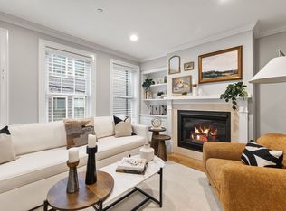 87 Dresser St #0, Boston, MA 02127