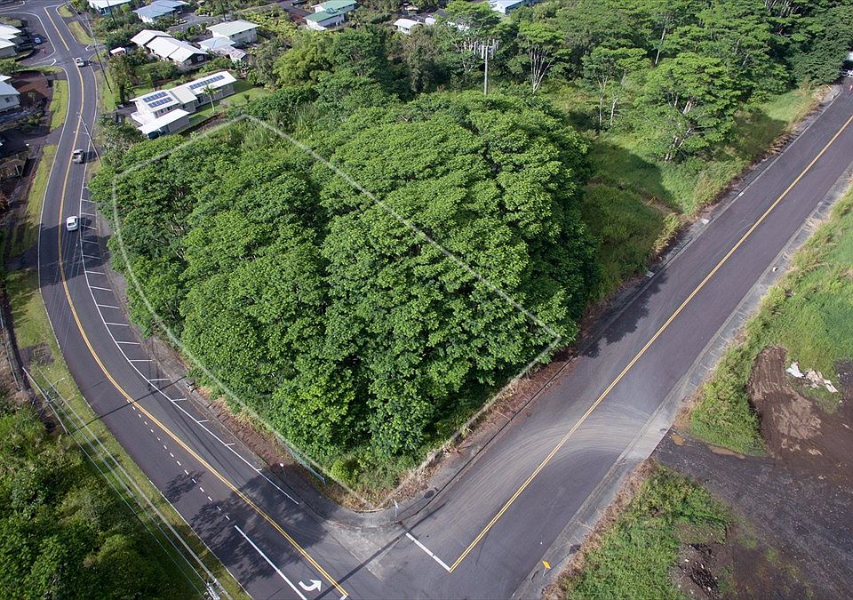 1st image of 1980 Kilo Hoku Pl Lot 1