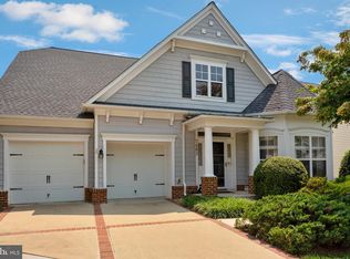 7403 Forests Edge Ct, Laurel, MD 20707