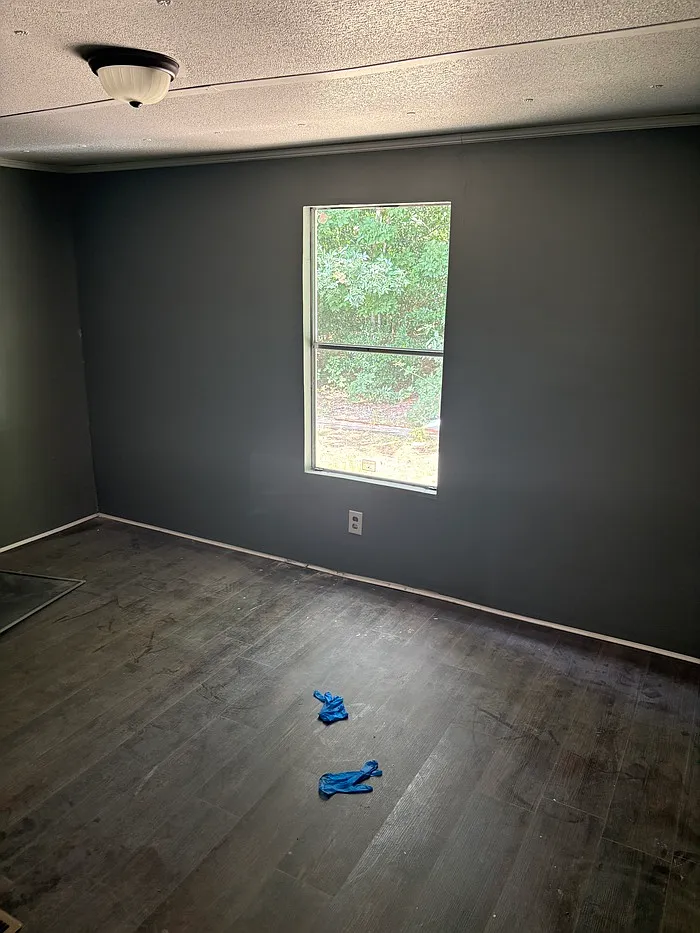 2 bed, 1.0 bath, 980 sqft, $925 — Photo 4