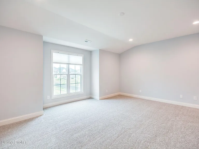 14005 Halden Ridge Way — Photo 48