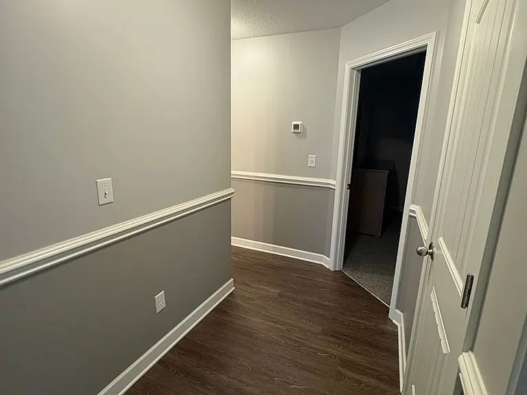 254 Highland Springs Loop — Photo 11