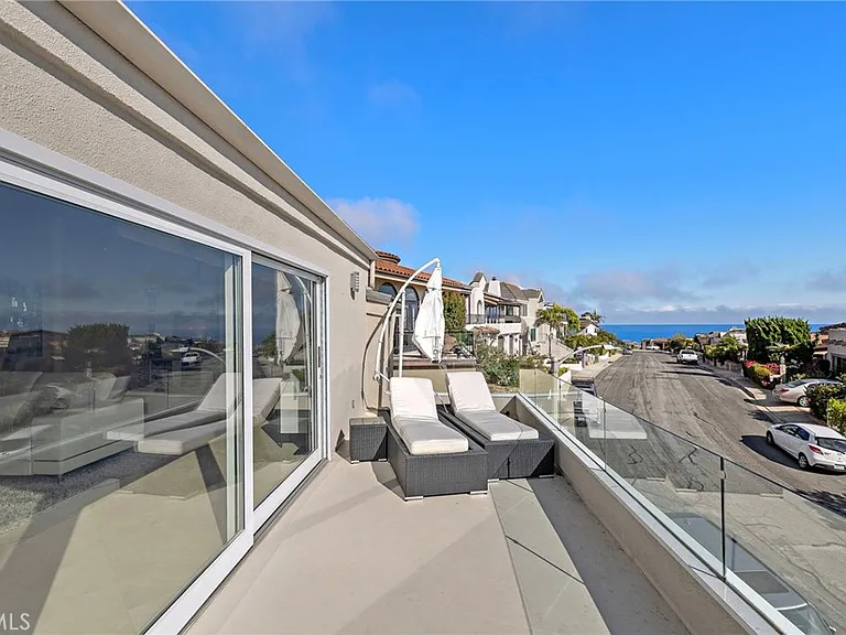 608 Loretta Dr — Photo 7