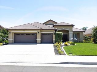 6470 Hunter Rd, Corona, CA 92880