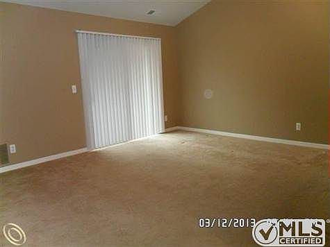 liv rm.jpg