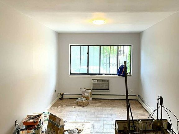 2nd image of 3217 55th St #1