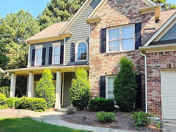 2nd image of 236 Flagstone Way