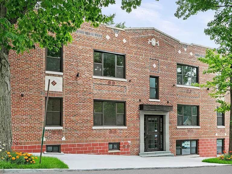 5930 Spencer Ave #1N — Photo 10