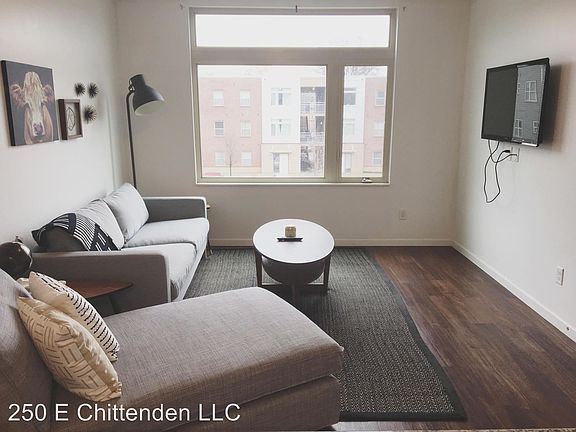 2nd image of 254 Chittenden Ave APT 306