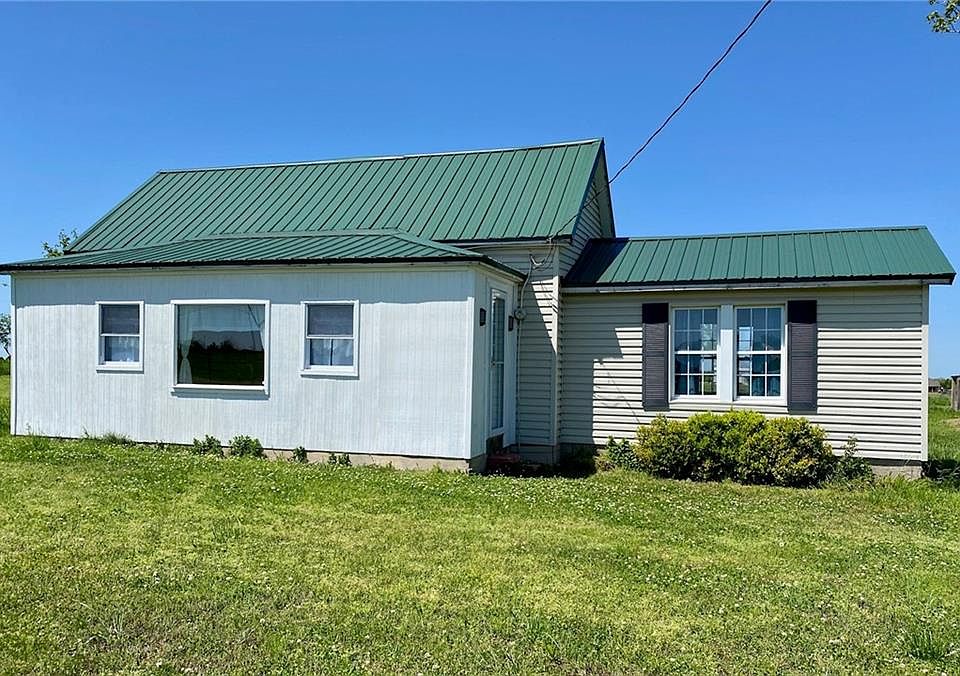 1st image of 50543 E County Road 1520