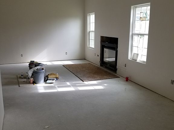 5th image of 3702 Blarney Dr
