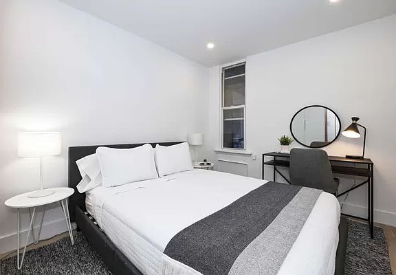 2nd image of 87 Hicks St APT 3C