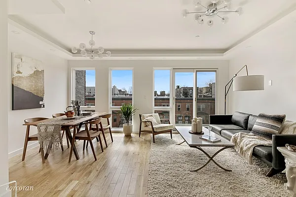 Sold by Corcoran | media 16