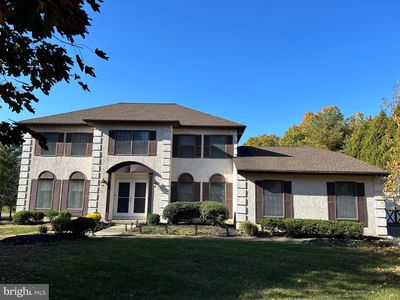 9 Shalimar Ln, Maple Glen, PA, 19002