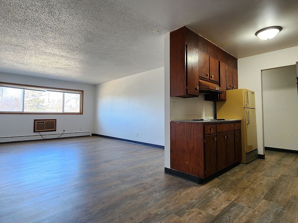 1st image of 1842 14th St S #11359342