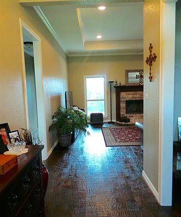 5th image of 119 Harvestwood Ln