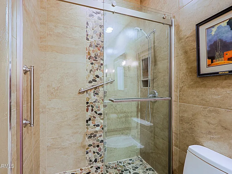 6985 E Purple Shade Cir — Photo 36