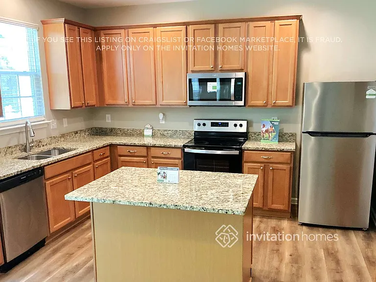12312 Tetons Ct — Photo 5