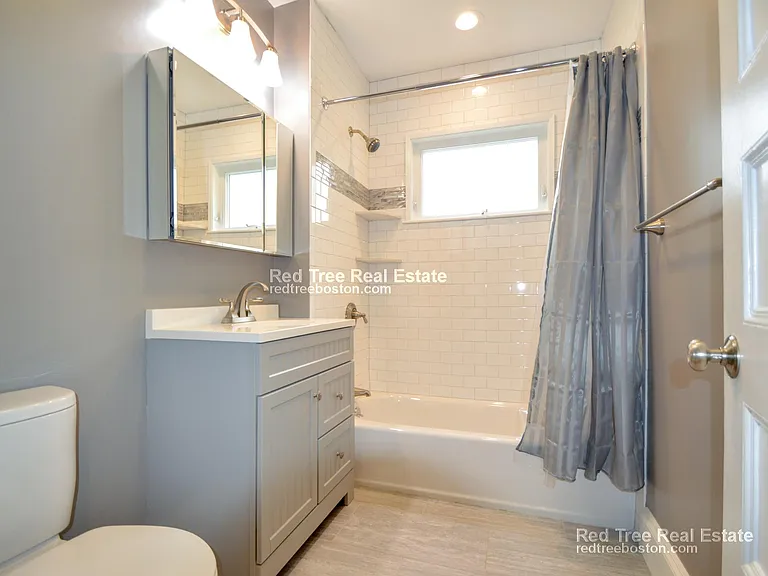60 Mapleton St #2 — Photo 11