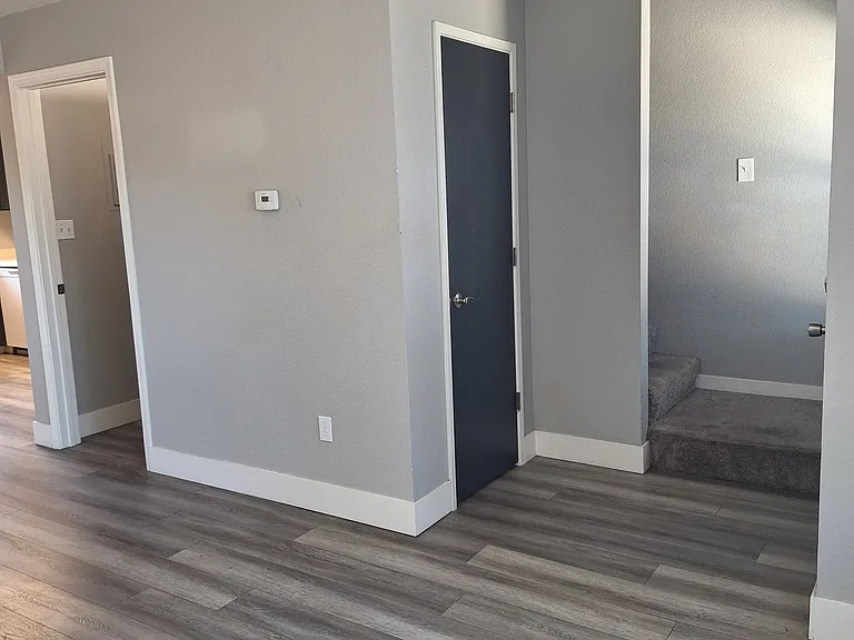 2388 Parker Ave #1 — Photo 5
